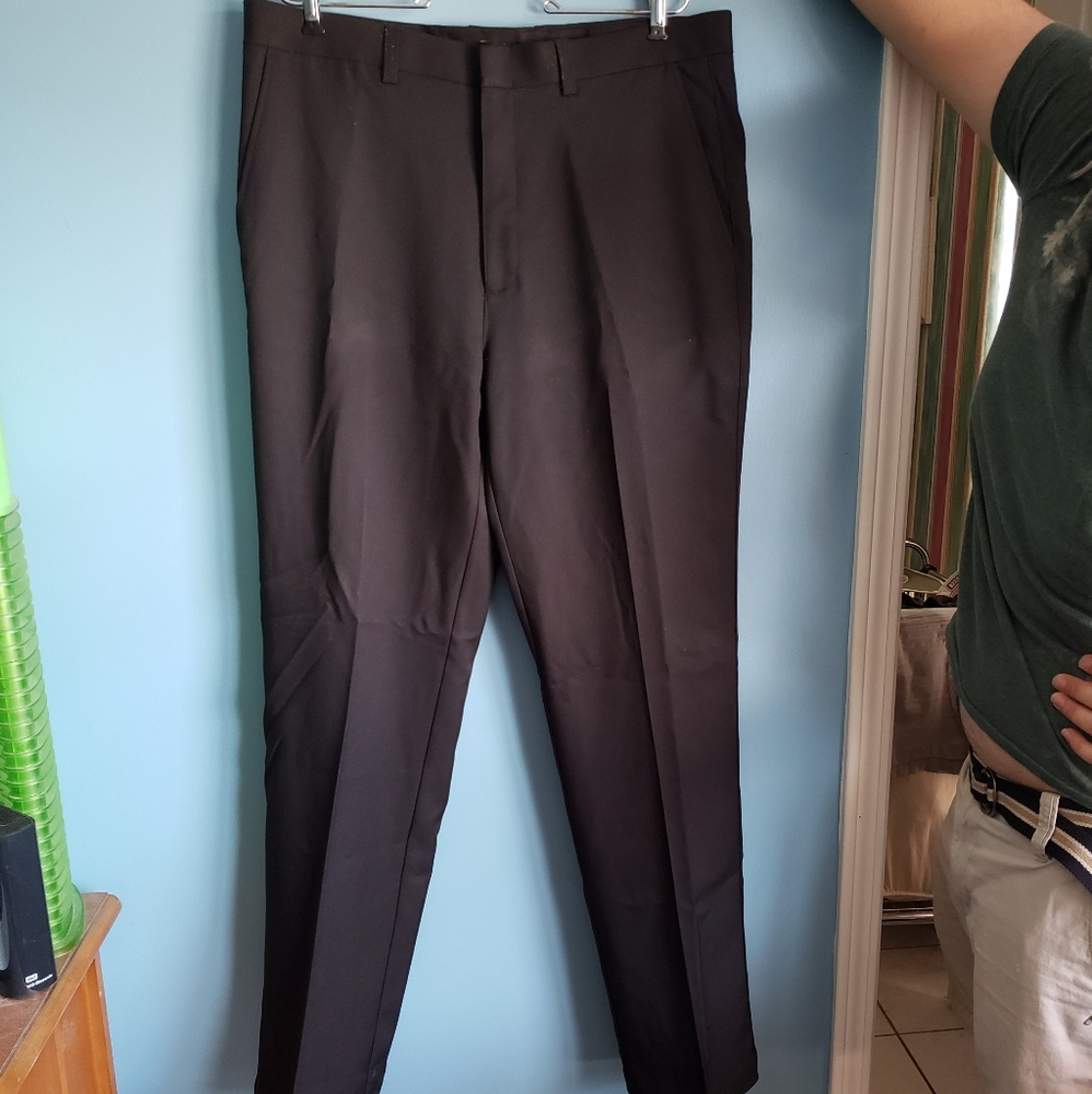 Oobe Work pants